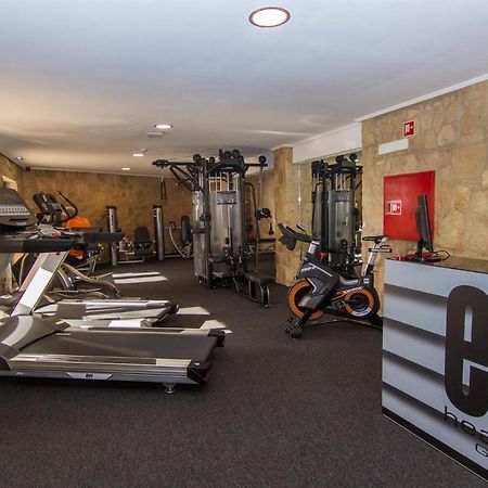 Carvoeiro, 2Br Pestana Gramacho Golf Apartment Estombar Ngoại thất bức ảnh