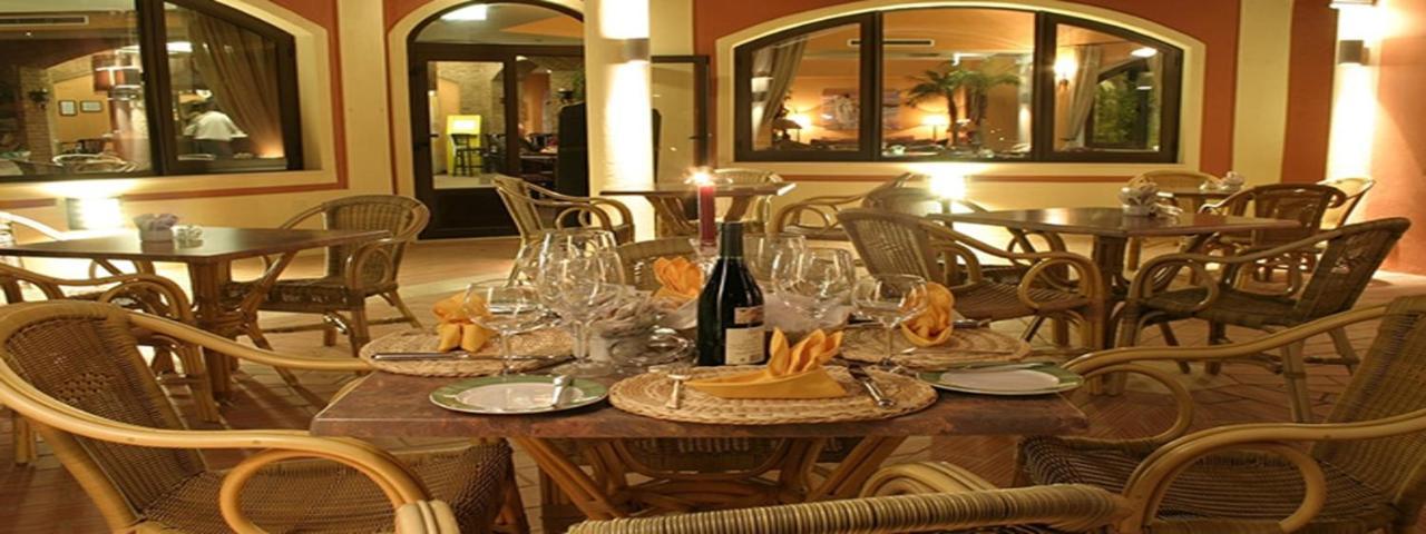 Carvoeiro, 2Br Pestana Gramacho Golf Apartment Estombar Ngoại thất bức ảnh